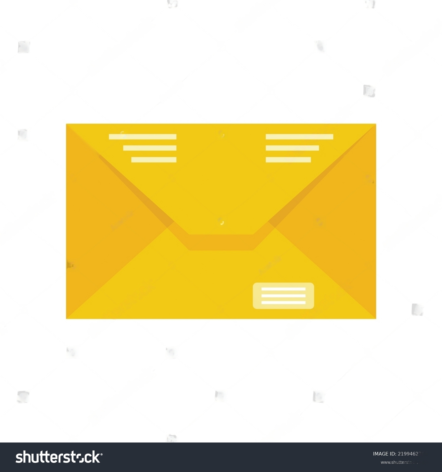 Chat Icon